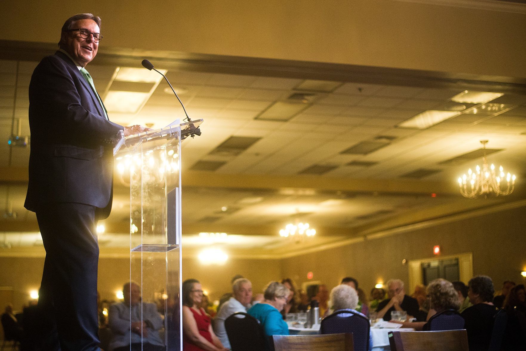 062918-blm-loc-2historygala
